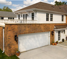 Garage Door Repair in Riverside, CA